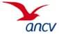 Camping Auvergne ANCV