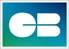 Camping Auvergne paiement par carte