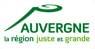 Camping région Auvergne