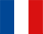 Camping Auvergne (FR)